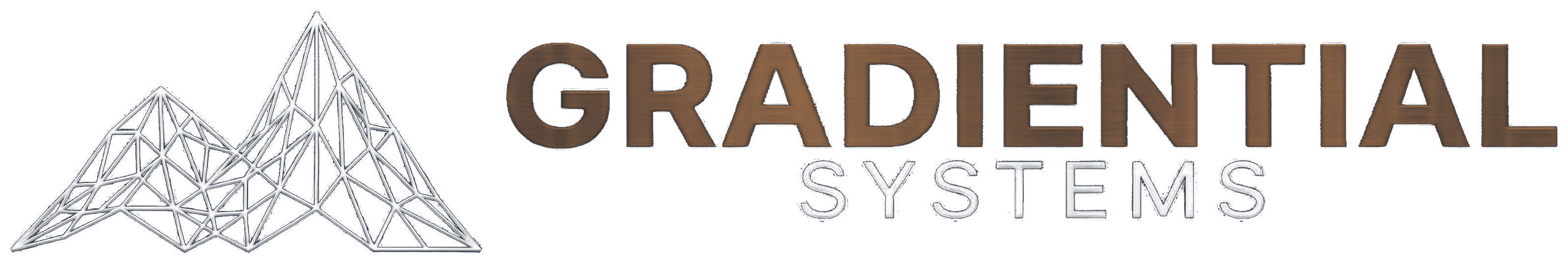 Gradiential Systems